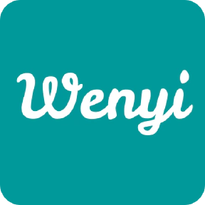 Wenyi