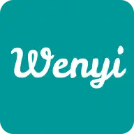 Wenyi